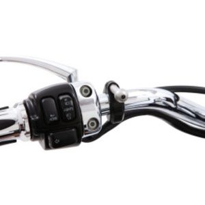 Ciro Clamp Kit Part #50115, 4402-0580